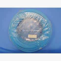 PU-hose, 8x6x1, 100 m (New)